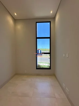 Imagem Casa 3 suítes no Cond. Maria Júlia  SJR Preto