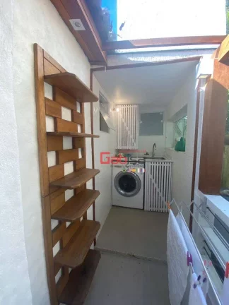Imagem Casa com 2 dormitórios à venda, 120 m² por R$ 1.500.000,00 - Ferradura - Armação dos Búzios/RJ