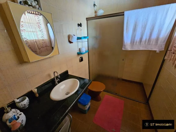 Imagem Chácara Região Atibaia c/ Lago, Asfalto na porta: Analisa Permuta Parcial!