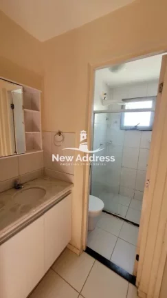 Imagem Apartamento de 2 quartos à venda em Normília da Cunha - Vila Velha