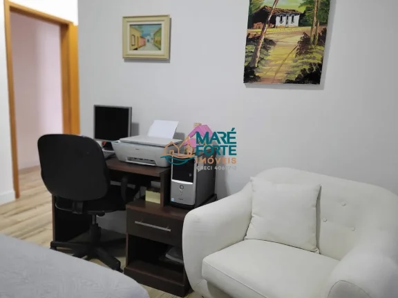 Imagem Casa de Condomínio em Taubaté SP.