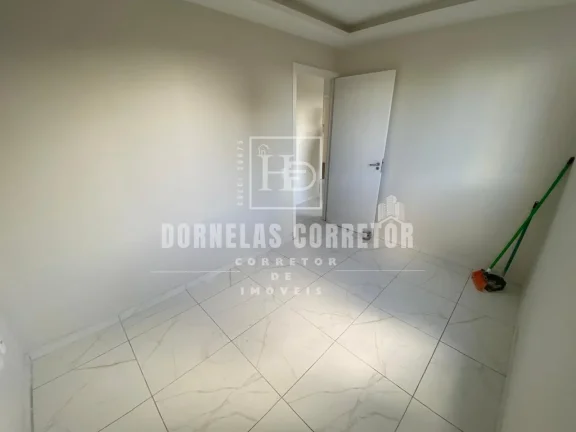Imagem Seu Novo Lar no Luzitania 1 por Apenas R$ 150 Mil!