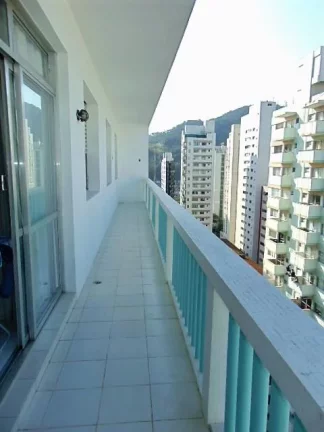 Imagem PITANGUEIRAS - EXCELENTE APARTAMENTO À VENDA E LOCAÇÃO TEMPORADA !!!!