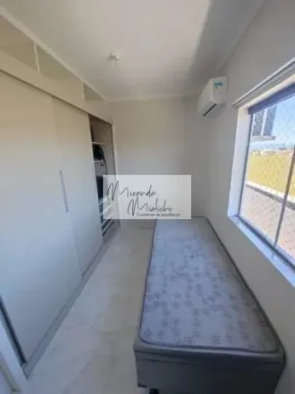 Imagem Apartamento à venda no bairro Campeche - Florianópolis/SC