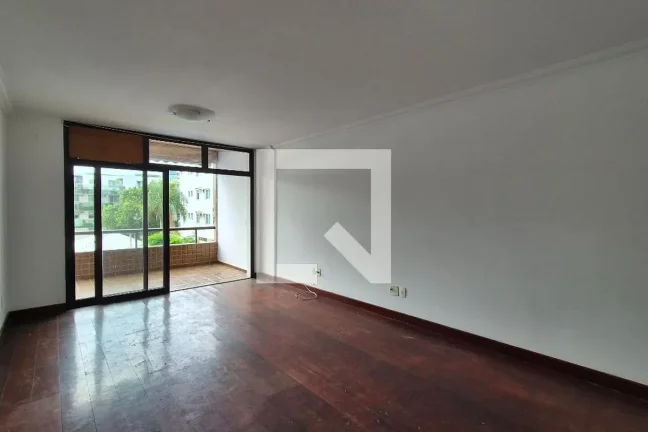 Imagem Apartamento à Venda - Recreio, 2 Quartos, 83 m2