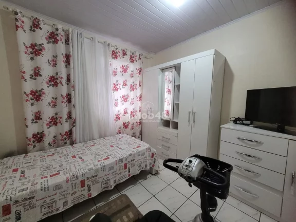 Imagem Venda de Apartamento em Campinas - 2 Dormitórios por R$340.000