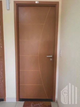 Imagem Apartamento PORTEIRA FECHADA com 3 dormitórios à venda por R$ 820.000 - Monte Castelo - Teresina/PI