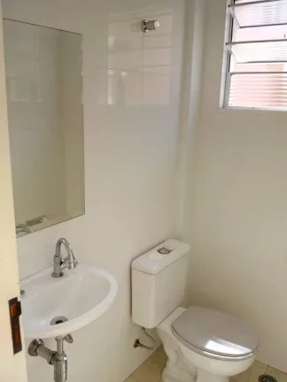 Imagem Casa á Venda na Mooca 350m²