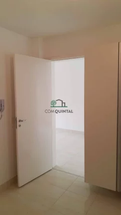 Imagem Casa com 3 Quartos à Venda, 90 m² em Chácara Ondas Verdes - Cotia
