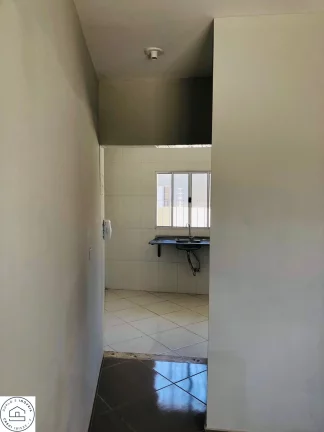 Imagem Sobrado dos sonhos em Franco da Rocha / Bairro chácara são Luiz ao lado do Residencial Santo Antônio.