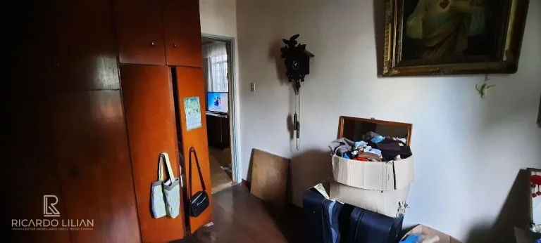 Imagem Casa localizada a 700 metros do metro conceição.A VENDA!!!