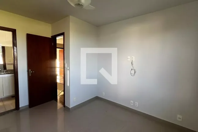 Imagem Casa à Venda - Vargem Pequena, 5 Quartos, 320 m2