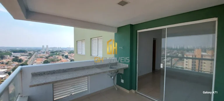 Imagem AP1517

Apartamento com 2 quartos na Vila dos Alpes, com 61m² de área privativa

O apartamento pos...