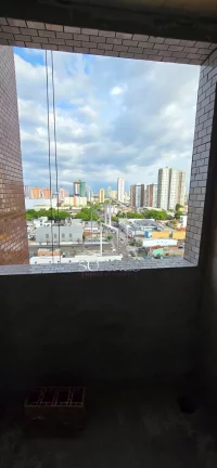 Imagem Porto Real - Não é só um apartamento será uma experiência de vida pra venha conhecer51