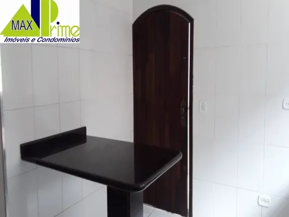 Imagem Sobrado São miguem 3 dormitórios , facil acesso