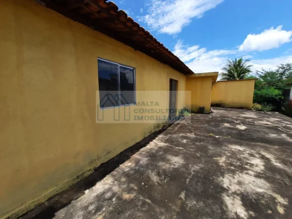Imagem Casa para Venda em Corinto, Centro, 2 dormitórios, 3 banheiros, 4 vagas
