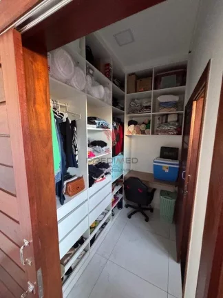 Imagem Casa Sunville com energia solar,– Sofisticação, Conforto e Modernidade!