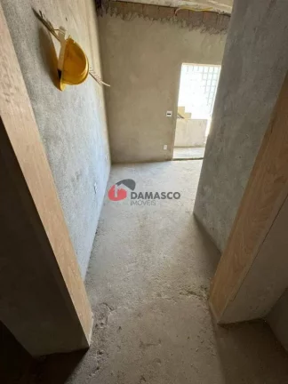 Imagem Sobrado à venda, Santa Maria, São Caetano do Sul, SP