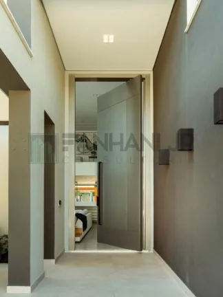 Imagem Casa para venda com 500 metros quadrados com 6 quartos em Riviera - Bertioga - São Paulo Casa altíssimo padrão , módulo 17 riviera de São Lourenço ( m