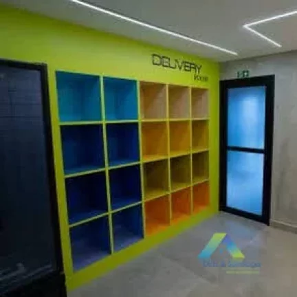 Imagem Apartamento a venda no Ipiranga com 03 suites