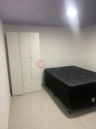 Imagem Apartamento, 1 quarto mobiliado para locação, Jardim Flamboyant - Cabo Frio