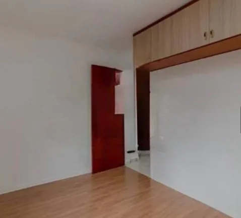 Imagem Apartamento para Locação no Condomínio Tambuata
