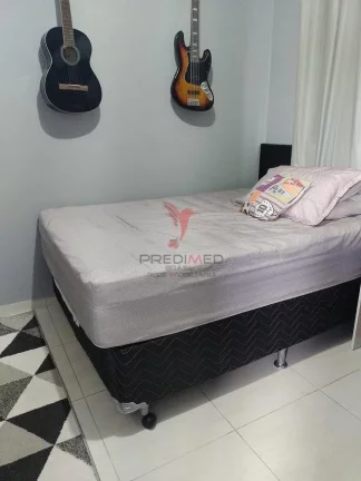Imagem Casa na Praia