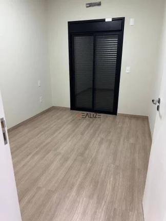 Imagem Casa à venda, 160 m² por R$ 1.100.000,00 - Condomínio Jardins do Império - Indaiatuba/SP