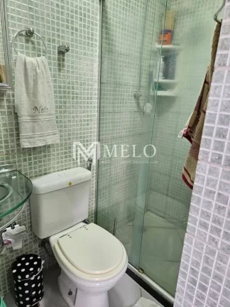 Imagem Oportunidade em IPUTINGA: 64m², 03qts, 01suite, 02vagas...