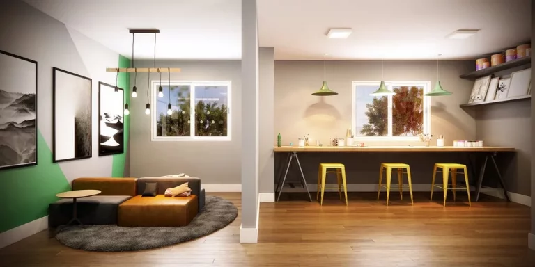 Imagem APARTAMENTO RESIDENCIAL em Mogi das Cruzes - SP, Jardim Rodeio