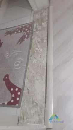 Imagem Apartamento com 2 Quartos e 1 banheiros à Venda, 50 m² por R$ 324.900