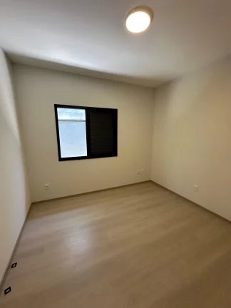 Imagem Casa Térrea para venda no Parque Morumbi: Conforto, Modernidade e Segurança em Mogi das Cruzes!
