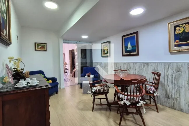 Imagem Casa à Venda - Vargem Grande, 3 Quartos, 400 m2