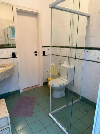 Imagem Casa com 4 dormitórios à venda, 385 m² por R$ 1.590.000,00 - Jardim América - Ribeirão Preto/SP