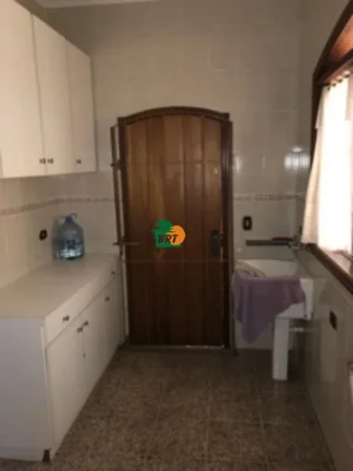 Imagem Casa para Venda em São Roque, Jardim Flórida, 5 dormitórios, 1 suíte, 2 banheiros, 6 vagas