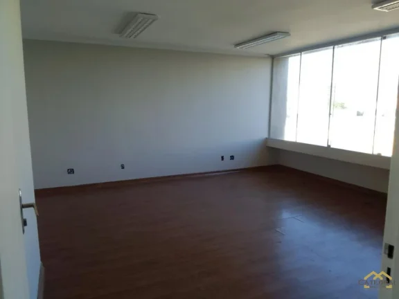 Imagem SALA PARA ALUGAR, 74 M² POR R$ 1.850,00/MÊS - CENTRO - JUNDIAÍ/SP