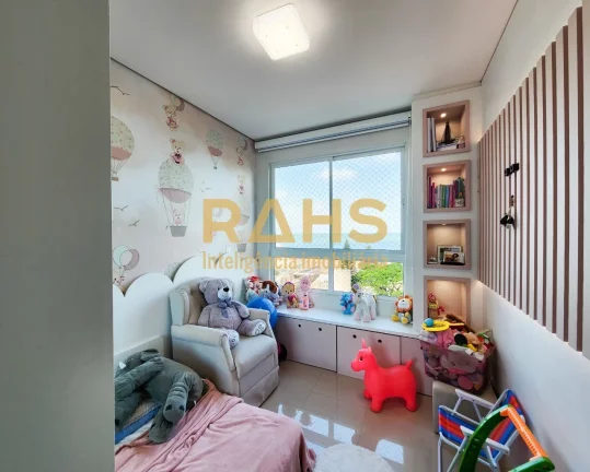 Imagem Lindo apartamento Alto Padrão completo com vista pro mar e serra em Balneário Piçarras! Localizad...