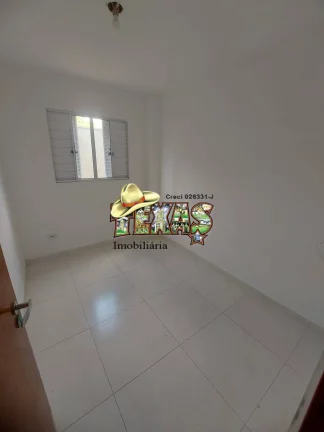 Imagem APARTAMENTO PARA VENDA
