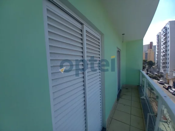 Imagem APARTAMENTO NOVO COM 67 M²,02 DORMITÓRIOS,01 SUITE, SALA, COZINHA,02 BANHEIROS,01 VAGA DE GARAGEM AO LADO DA AV.SENADOR VERGUEIRO-SBC.