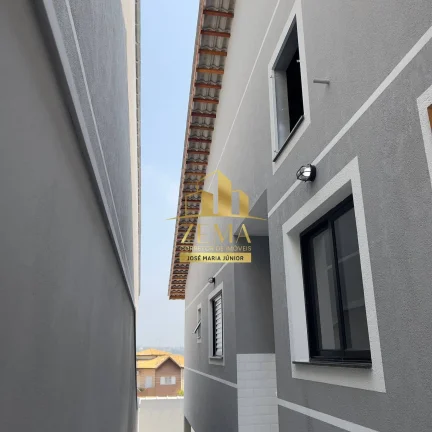Imagem Casa térrea com 87m2, area de 142,50m2, 03 dorms, 02 vagas, Área Gourmet