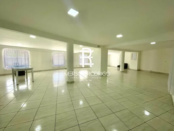 Imagem Apartamento para Locação em Natal / RN no bairro Praia do Meio