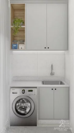 Imagem Apartamento à venda na praia do Tabuleiro