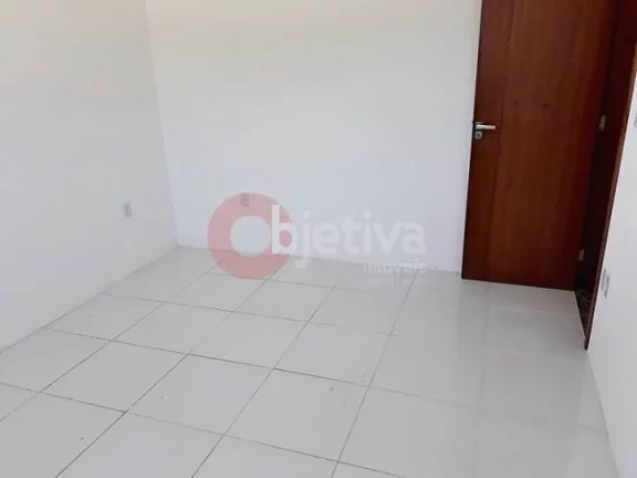 Imagem Apartamento, 2 quartos à venda, Monte Alegre - Cabo Frio