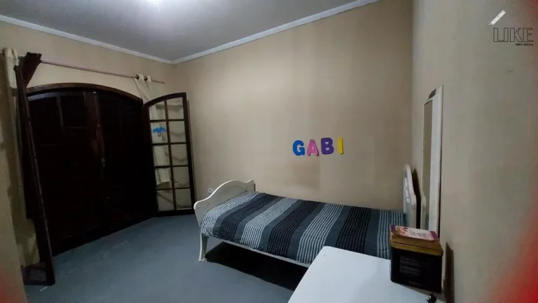Imagem [Casa com Ponto Comercial - Venda][Jd Portugal]