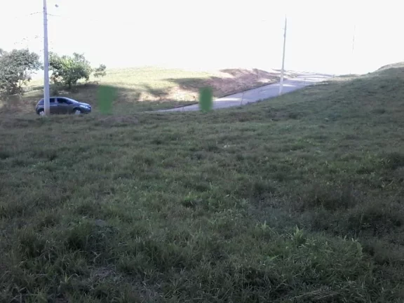 Imagem Terreno à venda, 264 m² por R$ 250.000,00 - Residencial Novo Horizonte - Mogi das Cruzes/SP