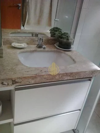 Imagem Apartamento com 3 Suítes - - Jardim Botânico - Ribeirão Preto