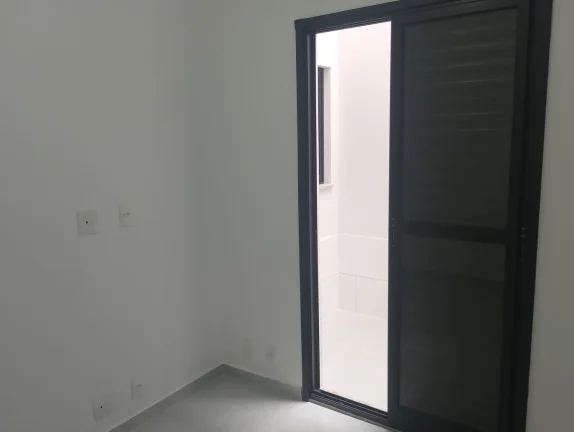 Imagem Apartamento para Venda em São Paulo, Vila Ré, 2 dormitórios, 1 banheiro