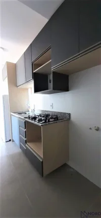 Imagem Apartamento sendo vendido já Locado, excelente para investidores, receita de R$
