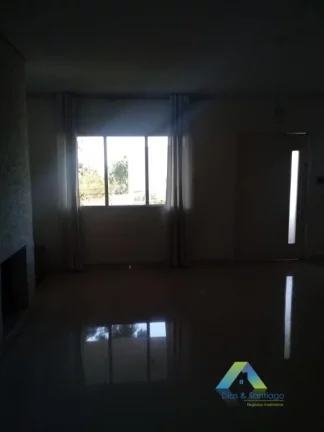Imagem JARDIM DA SAÚDE CASA alto padrão, 640 metros, 4 dormitórios, 2 suítes, quintal 5 vagas ótima localização e valor !!!!