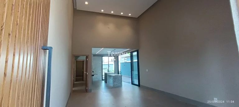 Imagem Casa Alto Padrão Parqville Pinheiros 3 suites plenas excelente acabamento